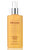 Elemis Soothing Apricot Toner 200 ml Tonik