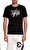 Y-3 Yohji Yamamoto T-Shirt