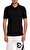 Y-3 Yohji Yamamoto Polo T-Shirt