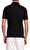 Y-3 Yohji Yamamoto Polo T-Shirt