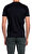 Ted Baker Polo T-Shirt