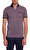 Ted Baker Polo T-Shirt