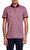 Ted Baker Polo T-Shirt