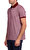 Ted Baker Polo T-Shirt