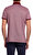 Ted Baker Polo T-Shirt