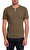 John Varvatos USA T-Shirt