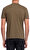 John Varvatos USA T-Shirt