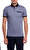 Ted Baker Polo T-Shirt