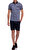 Ted Baker Polo T-Shirt