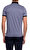 Ted Baker Polo T-Shirt