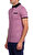 Ted Baker Polo T-Shirt