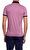 Ted Baker Polo T-Shirt