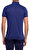 Ted Baker Polo T-Shirt