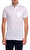 Ted Baker Polo T-Shirt