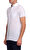 Ted Baker Polo T-Shirt