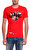 Guess T-Shirt