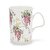 Laura Ashley Wisteria Mug Kupa