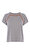 Karen Millen T-Shirt