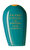 Shiseido Gsc Sun Protection Lotion Spf 15 150 ml Güneş Kremi