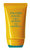 Shiseido Gsc Tanning Cream Spf 6 50 ml Güneş Kremi