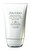 Shiseido Gsc Urban Environment Uv Protection Cream Spf 30 50 ml Güneş Kremi