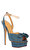 Charlotte Olympia Sandalet