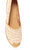 Guess Espadril