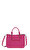 Longchamp Longchamp 3D Çanta