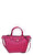 Longchamp Le Pliage Heritage Çanta