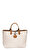 Longchamp Roseau Reversible Çanta