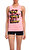 Juicy Couture T-Shirt