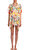 Alice & Olivia Kaftan