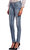 Citizens Of Humanity Skinny Mavi Jean Pantolon