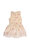 Juicy Couture Kız Çocuk  Elbise