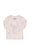 Juicy Couture T-Shirt