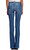 7 For All Mankind Denim Jean Pantolon