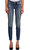 7 For All Mankind Jean Pantolon