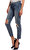 7 For All Mankind Jean Pantolon