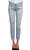 7 For All Mankind Denim Jean Pantolon