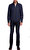 Hugo Boss Mont