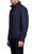 Hugo Boss Mont
