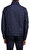 Hugo Boss Mont