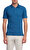 Boglioli Polo T-Shirt