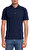 Boglioli Polo T-Shirt