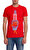 Love Moschino T-Shirt