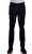 Michael Kors Pantolon