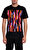 Christopher Kane T-Shirt