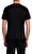 Christopher Kane T-Shirt