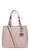 MICHAEL Michael Kors Cynthia SM Ns Satchel Çanta