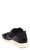 Y-3 Yohji Yamamoto Spor Ayakkabı